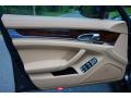 2012 Panamera 4 #11 2012 Panamera 4 #11