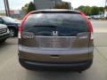 2012 CR-V EX 4WD #5