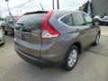 2012 CR-V EX 4WD #6
