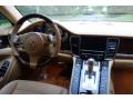 2012 Panamera 4 #13 2012 Panamera 4 #13