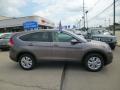 2012 CR-V EX 4WD #7