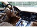 2012 Panamera 4 #15 2012 Panamera 4 #15