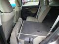 2012 CR-V EX 4WD #13