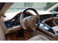 2012 Panamera 4 #19 2012 Panamera 4 #19