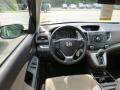 2012 CR-V EX 4WD #14