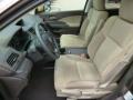 2012 CR-V EX 4WD #15