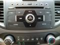 2012 CR-V EX 4WD #19
