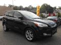 2013 Escape SEL 1.6L EcoBoost 4WD #1 2013 Escape SEL 1.6L EcoBoost 4WD #1