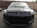 2013 Escape SEL 1.6L EcoBoost 4WD #2 2013 Escape SEL 1.6L EcoBoost 4WD #2