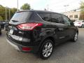 2013 Escape SEL 1.6L EcoBoost 4WD #4 2013 Escape SEL 1.6L EcoBoost 4WD #4