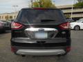 2013 Escape SEL 1.6L EcoBoost 4WD #5 2013 Escape SEL 1.6L EcoBoost 4WD #5