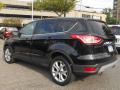 2013 Escape SEL 1.6L EcoBoost 4WD #6 2013 Escape SEL 1.6L EcoBoost 4WD #6