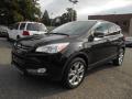 2013 Escape SEL 1.6L EcoBoost 4WD #7 2013 Escape SEL 1.6L EcoBoost 4WD #7