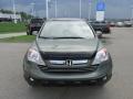 2009 CR-V EX-L 4WD #19