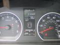 2009 CR-V EX-L 4WD #20