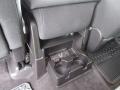 2012 Silverado 1500 LT Crew Cab 4x4 #21