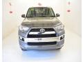 2014 4Runner Limited 4x4 #2