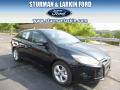 2014 Focus SE Sedan #1 2014 Focus SE Sedan #1