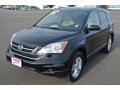 2010 CR-V EX-L #2