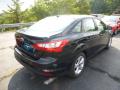 2014 Focus SE Sedan #2 2014 Focus SE Sedan #2