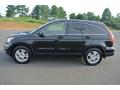 2010 CR-V EX-L #3
