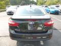 2014 Focus SE Sedan #3 2014 Focus SE Sedan #3