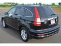 2010 CR-V EX-L #4