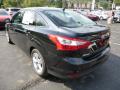 2014 Focus SE Sedan #4 2014 Focus SE Sedan #4