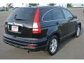 2010 CR-V EX-L #5