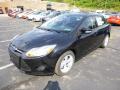 2014 Focus SE Sedan #5 2014 Focus SE Sedan #5