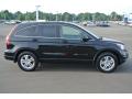 2010 CR-V EX-L #6