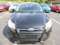 2014 Focus SE Sedan #6 2014 Focus SE Sedan #6
