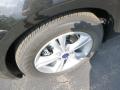 2014 Focus SE Sedan #7 2014 Focus SE Sedan #7
