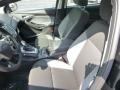 2014 Focus SE Sedan #8 2014 Focus SE Sedan #8