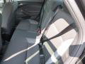 2014 Focus SE Sedan #9 2014 Focus SE Sedan #9
