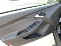 2014 Focus SE Sedan #11 2014 Focus SE Sedan #11