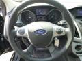 2014 Focus SE Sedan #12 2014 Focus SE Sedan #12
