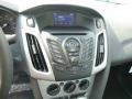 2014 Focus SE Sedan #13 2014 Focus SE Sedan #13