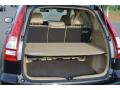 2010 CR-V EX-L #19