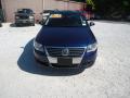 2007 Passat 2.0T Wagon #2