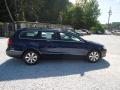 2007 Passat 2.0T Wagon #4