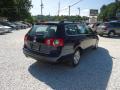2007 Passat 2.0T Wagon #5