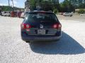2007 Passat 2.0T Wagon #6