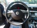 2007 Passat 2.0T Wagon #9