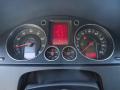 2007 Passat 2.0T Wagon #10