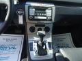 2007 Passat 2.0T Wagon #11