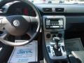 2007 Passat 2.0T Wagon #12