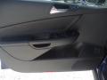 2007 Passat 2.0T Wagon #15