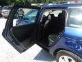 2007 Passat 2.0T Wagon #18