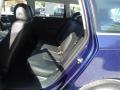 2007 Passat 2.0T Wagon #20